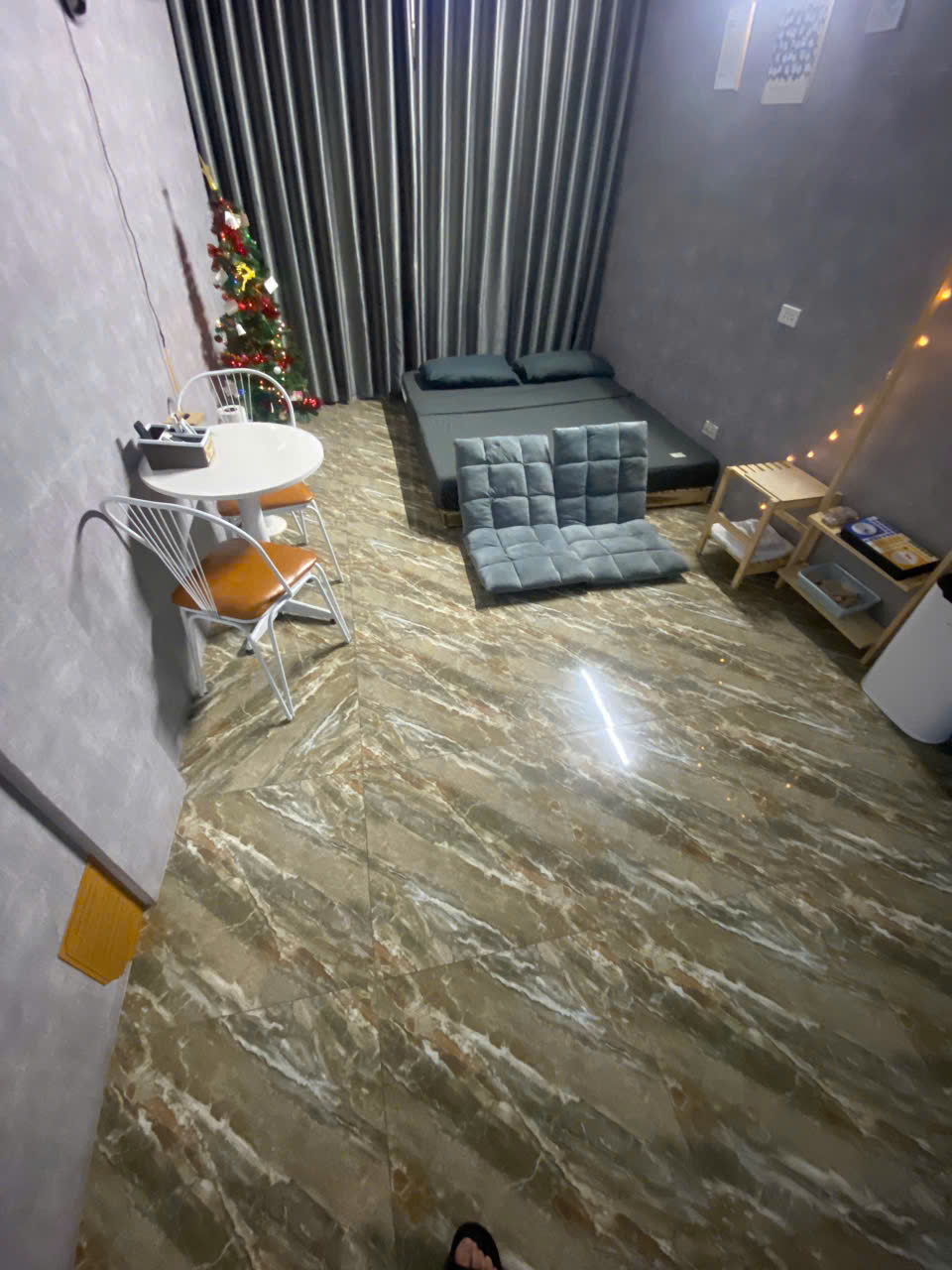 z7121948926639_26a5e671efe970b7bc30bd4978c88e99