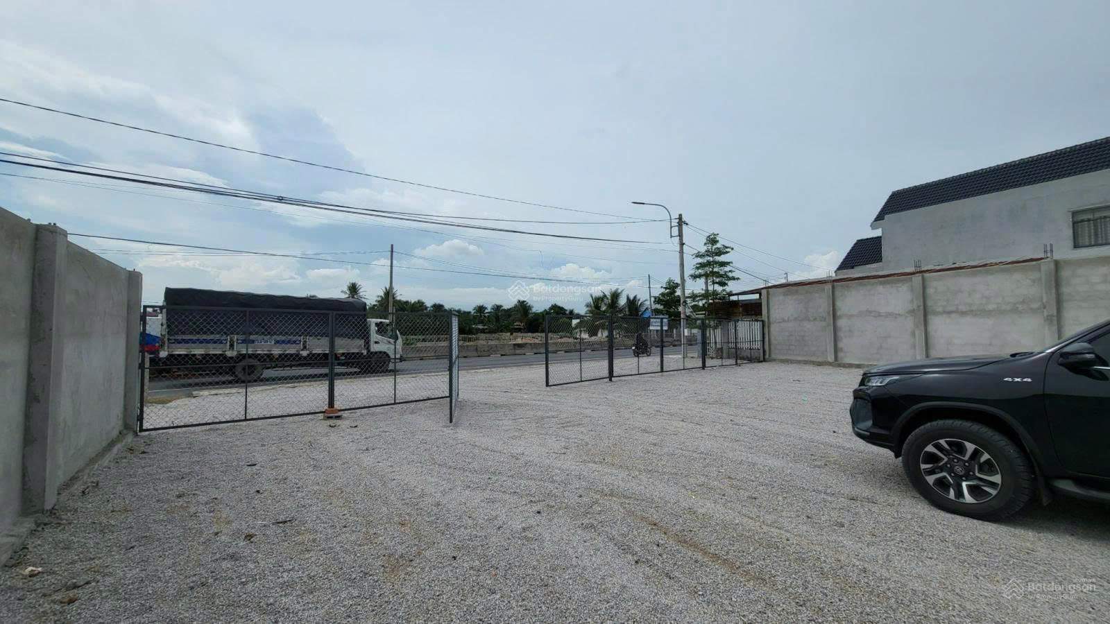 z7121982230653_aeb0eb2eaf385913ae87d1371e17311c