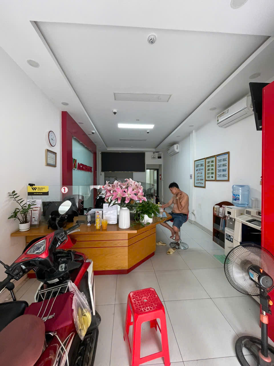 z7121999854748_d2cd08f581ceaef9345b0d13fcae6392