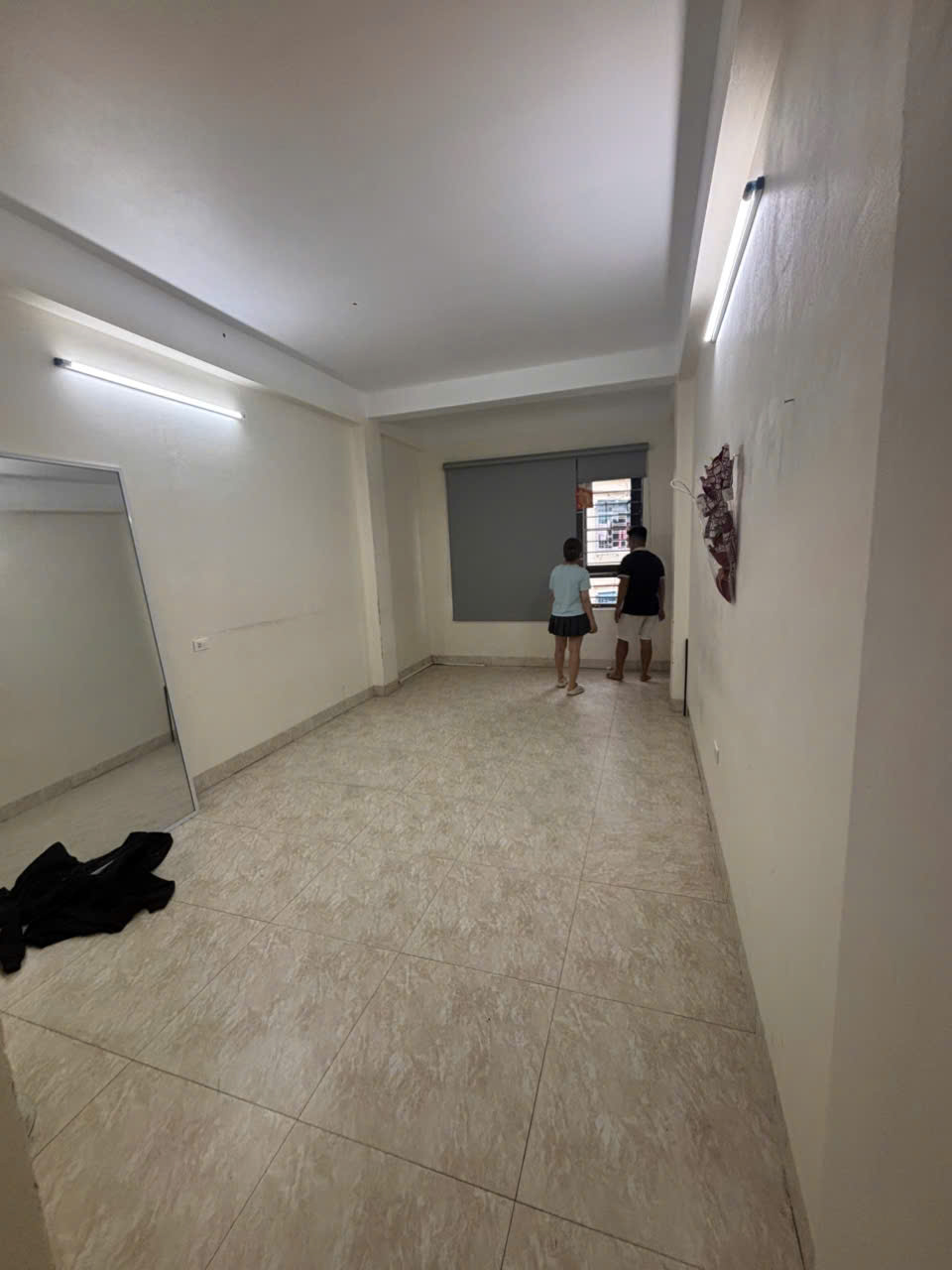 z7122003074847_80902b63ceded5694ac671df99aba653