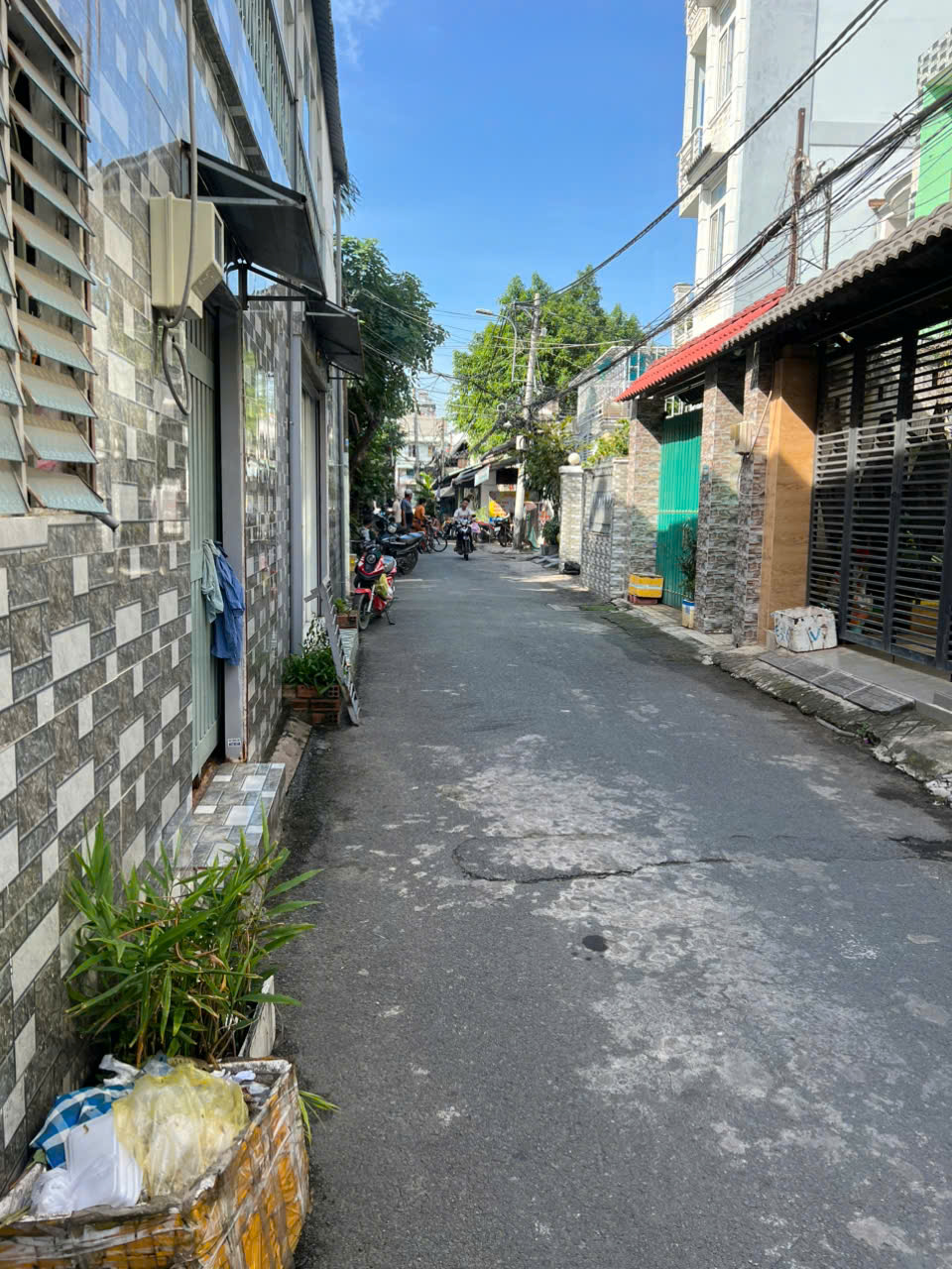 z7122065478604_fe92eb8d9974d30973efc3de14ce9de7