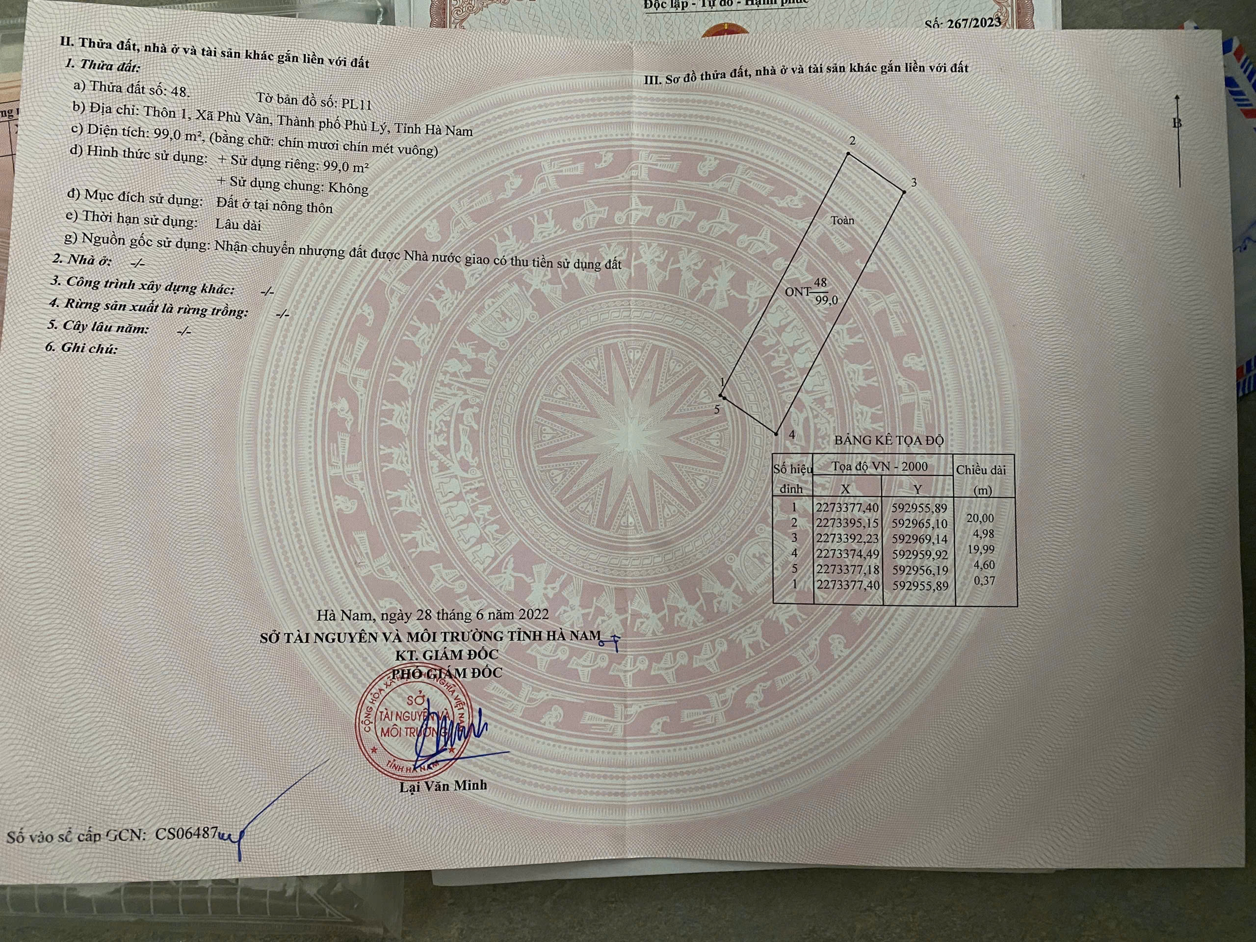 z7122094662102_98e9f6063a6d27c7fde0ca84b67b85cc