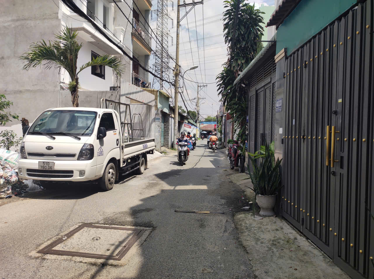 z7122158152212_3d78346da372b8dd3cc8683a31504a26