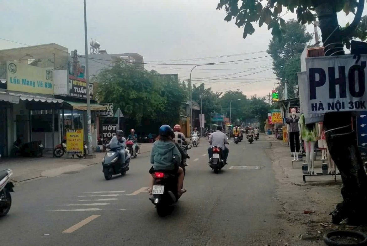 z7122160809529_ec9e176dd0460bd4abfd4e2ded8fcc72