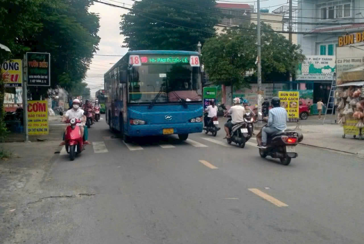 z7122160813928_178fe2c2e0e41d8f21a12fe5461dc64b