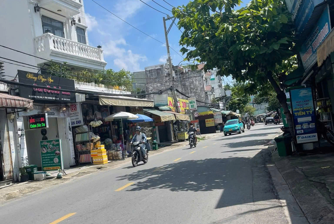 z7122162897400_74c5a96890f9dab450b53a3daeab16c8