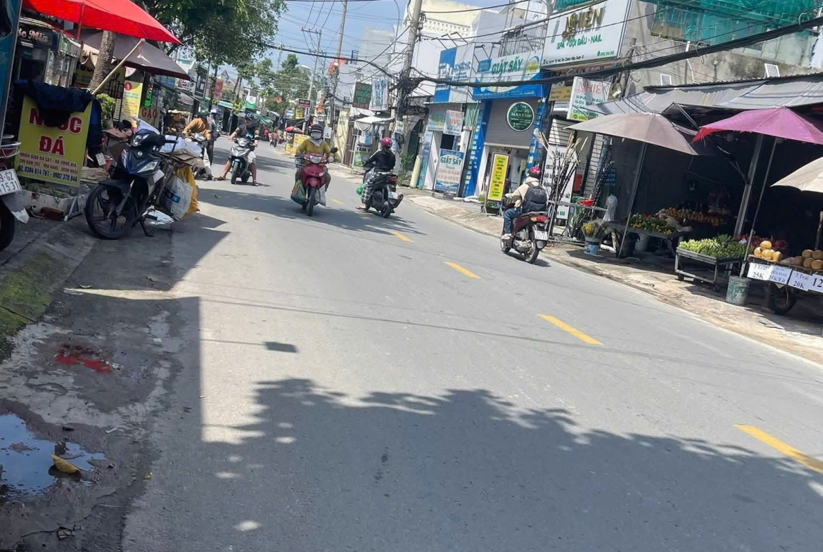 z7122162904557_2882de59c34cd374587dd0ff81e9095e