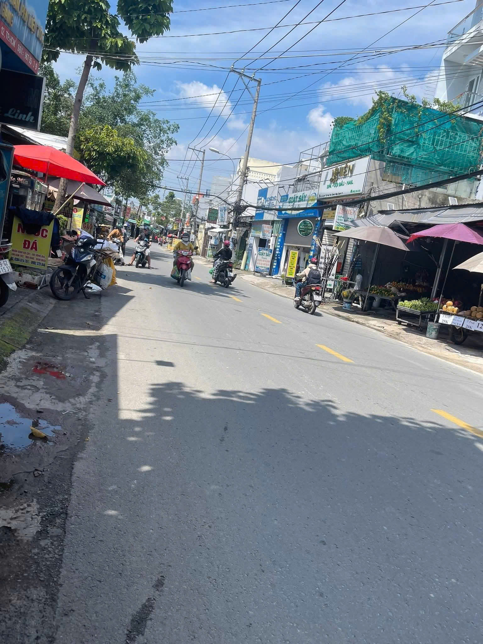 z7122162904557_2882de59c34cd374587dd0ff81e9095e