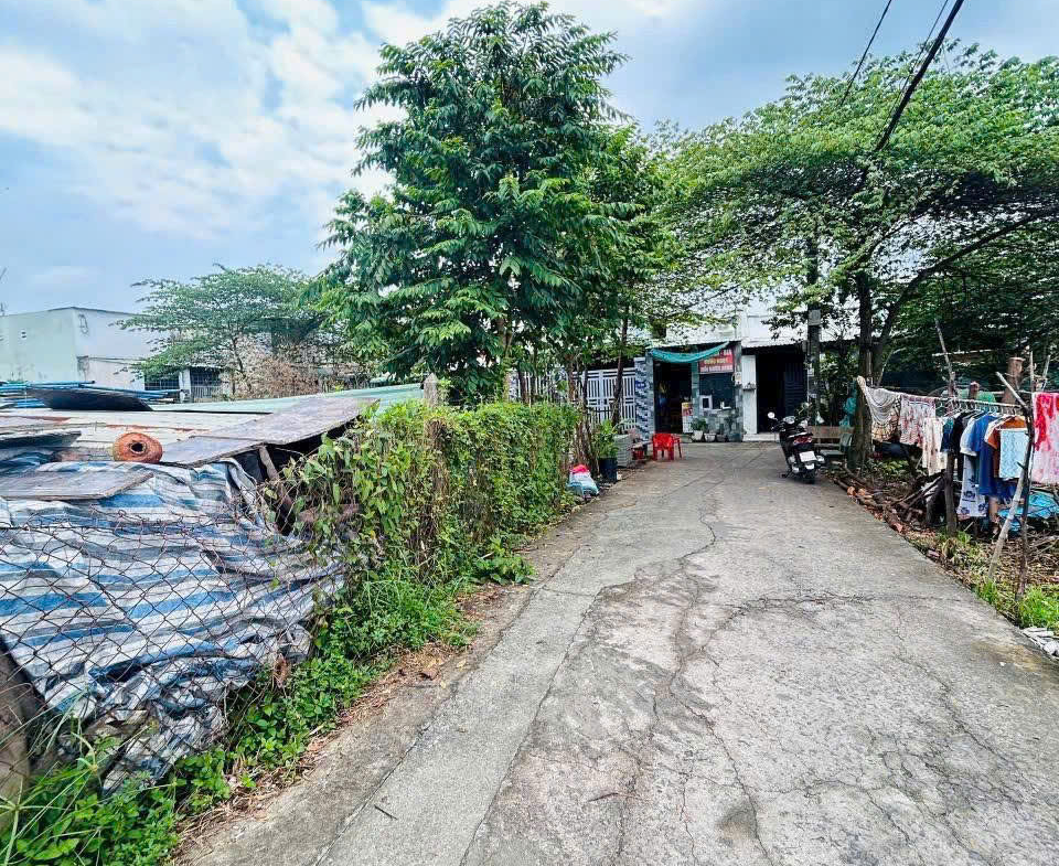 z7122176345389_0e1aac4a51e578e27f7877e4d6b6d69a