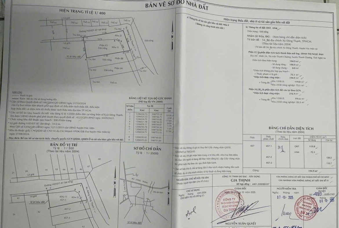 z7122176350181_a7e68a8474f1add401ad5d91b0e400a0