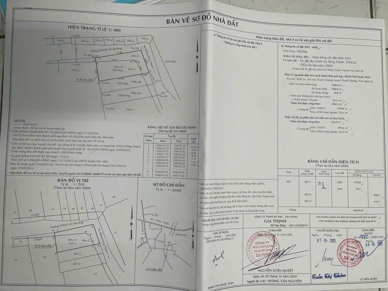 z7122176350181_a7e68a8474f1add401ad5d91b0e400a0