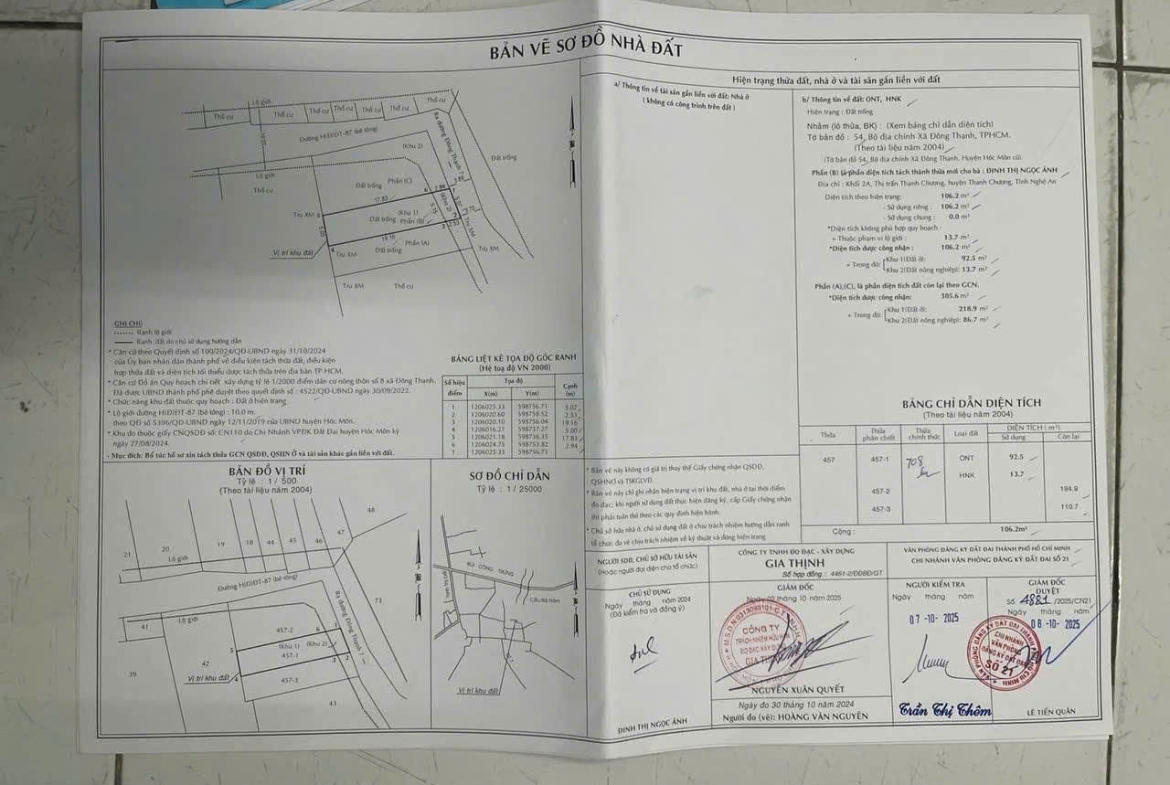 z7122176448390_92c3b361d8381eb1847030761a643743