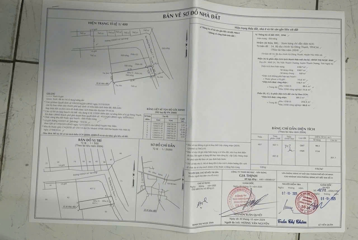 z7122176454916_0d641ad7e004555cfccff42d0eb09fbd