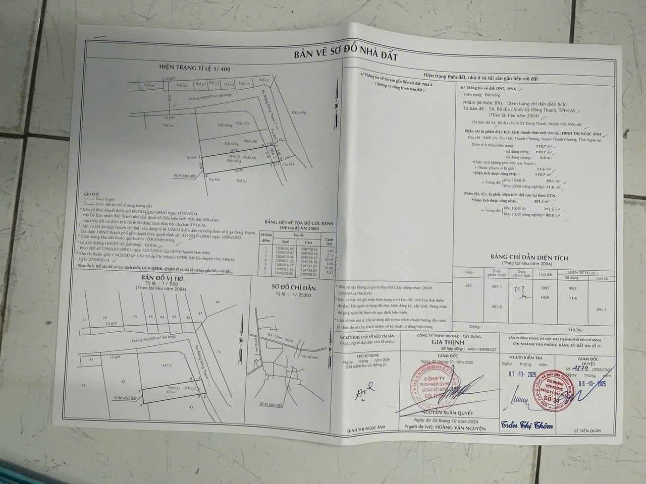 z7122176454916_0d641ad7e004555cfccff42d0eb09fbd