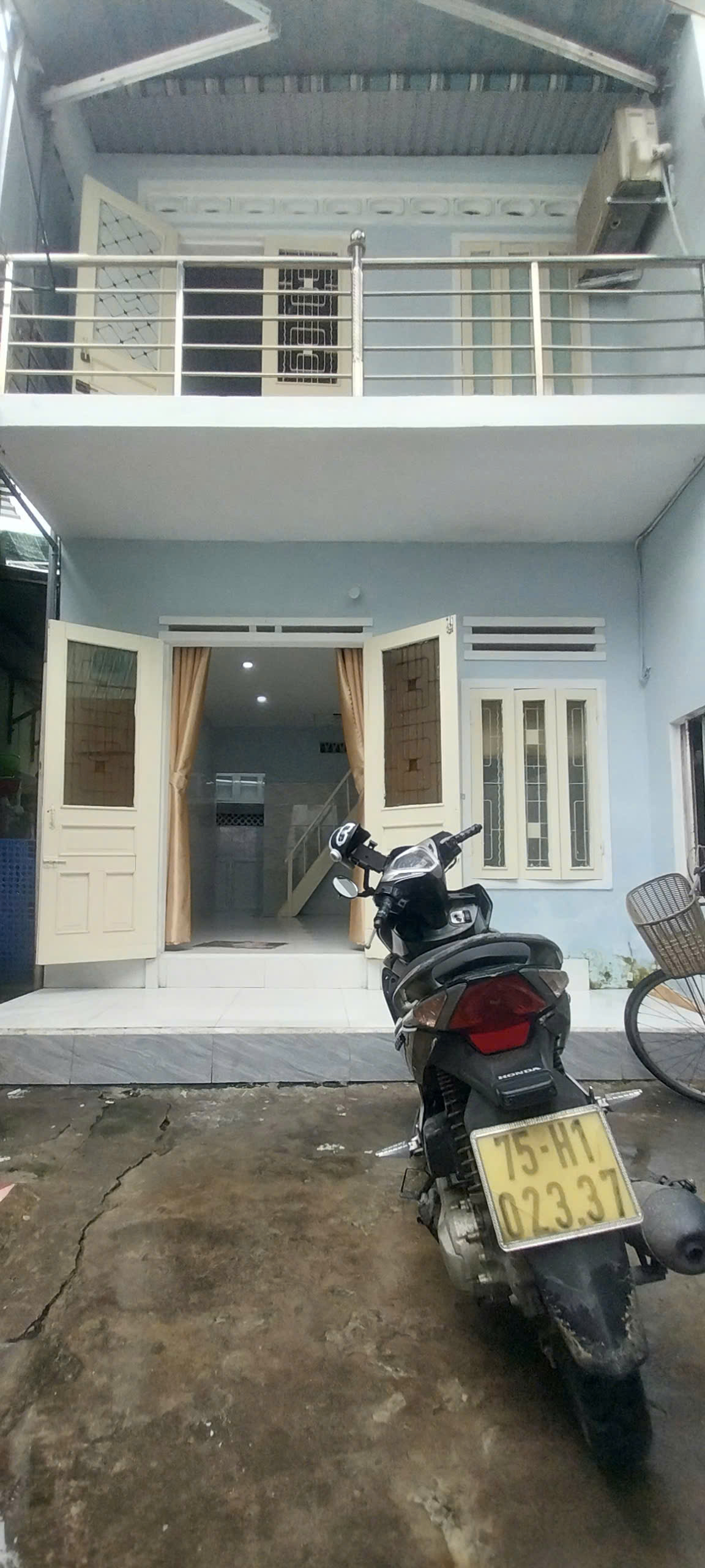 z7122193744843_33887129dbe6a50a726fda68a3466e72