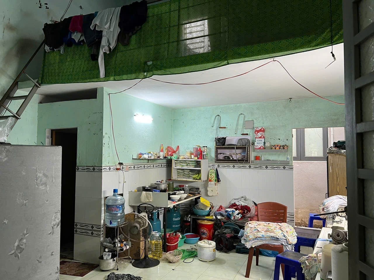 z7122247616999_7d909918cfa0053081af1538269b61b8