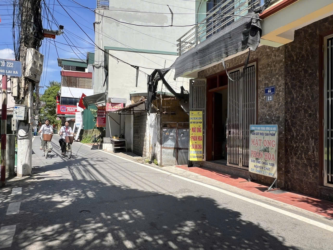 z7122330764115_ea68b62c7aa8799f6acc37f2da97cc11