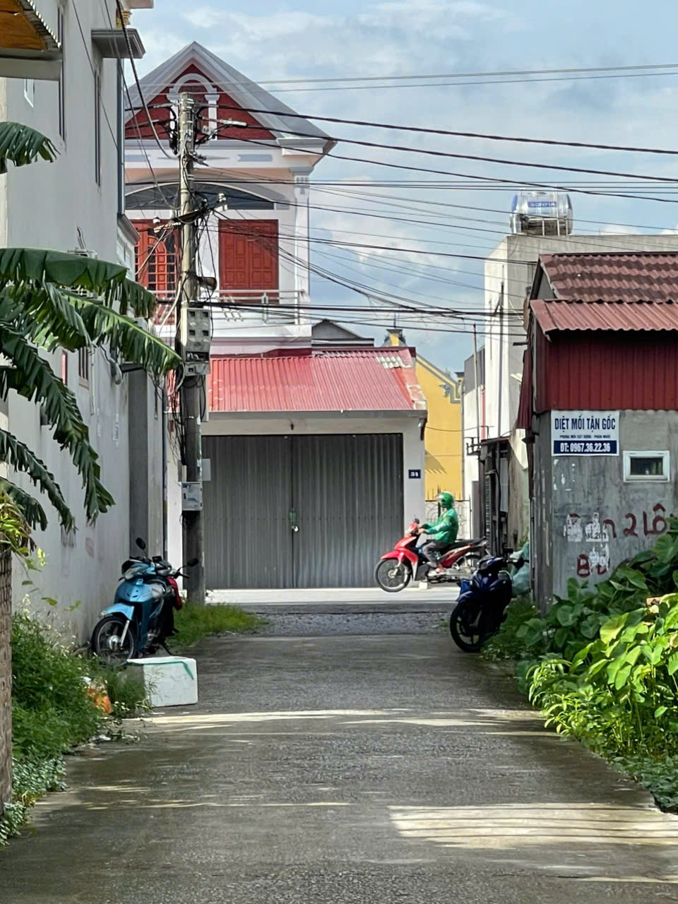 z7122397579849_4d90c2b9605f604c4d8dd6a1bcce3cf8