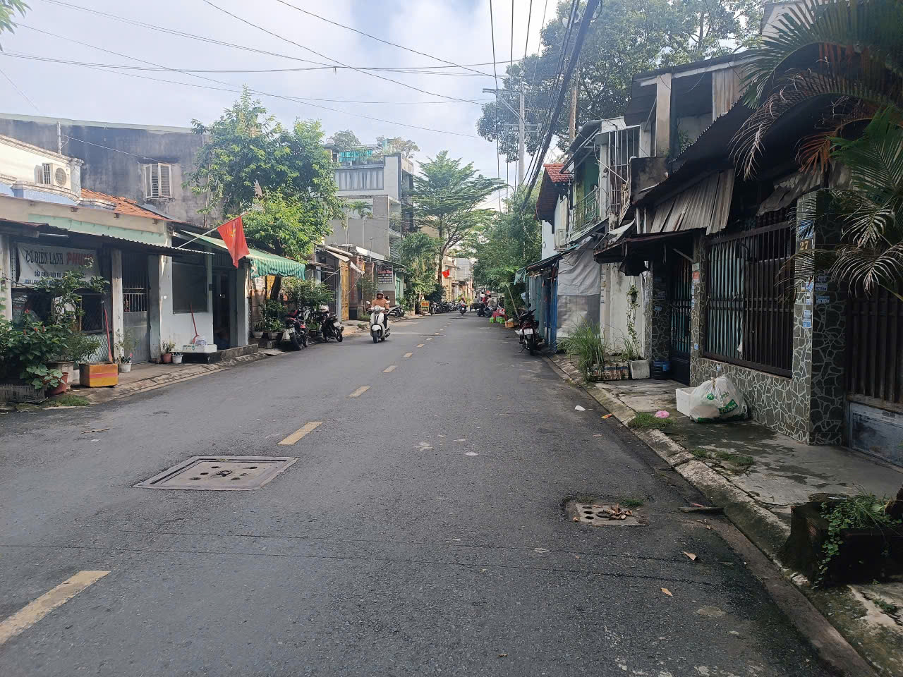 z7122436209119_5b410f53bda589f733eefdec50dbb6c6