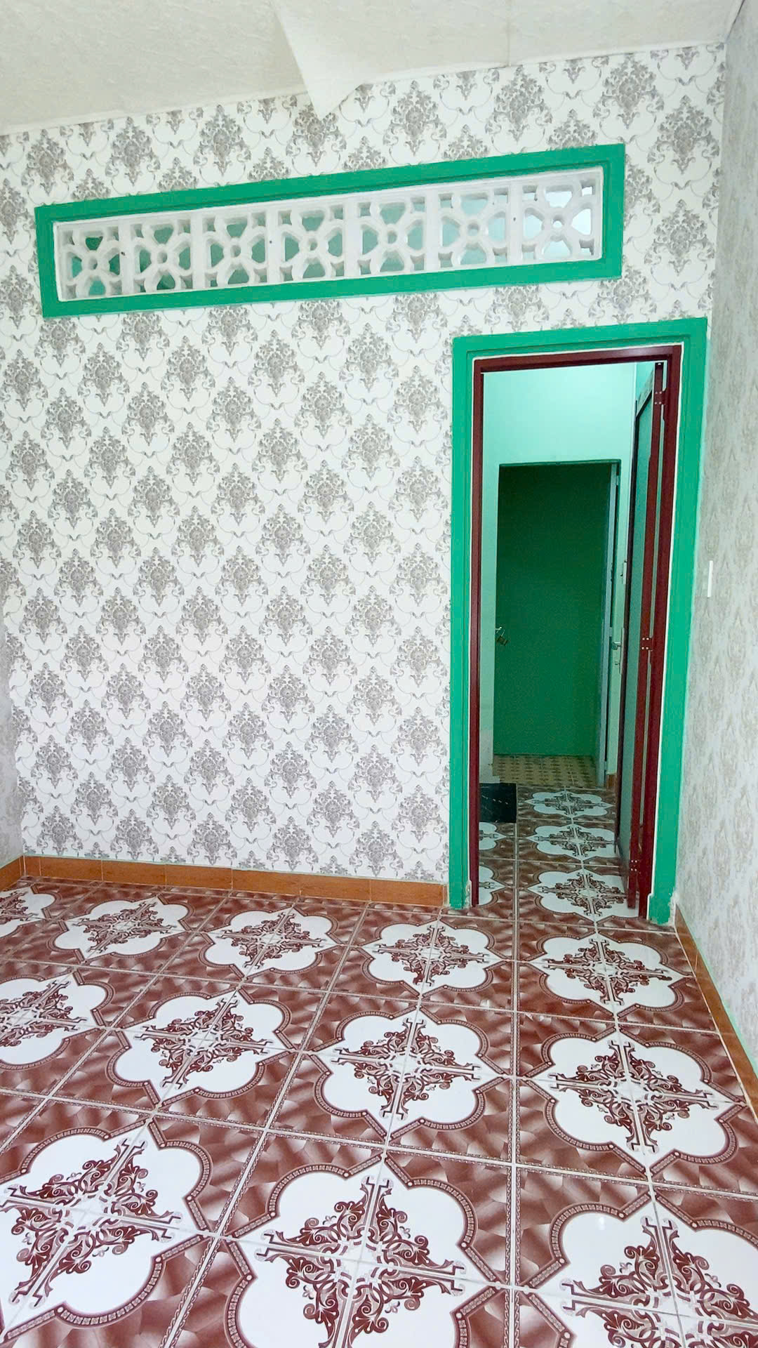 z7122446932789_87d6d6dcffb33b3013be75cf4b94d6c1