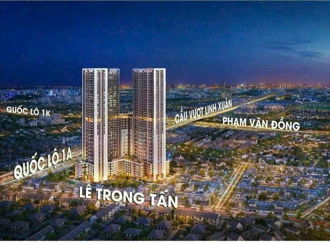 z7122452449384_70d4ecd34cf0d3ce57ed7411b4037cc4