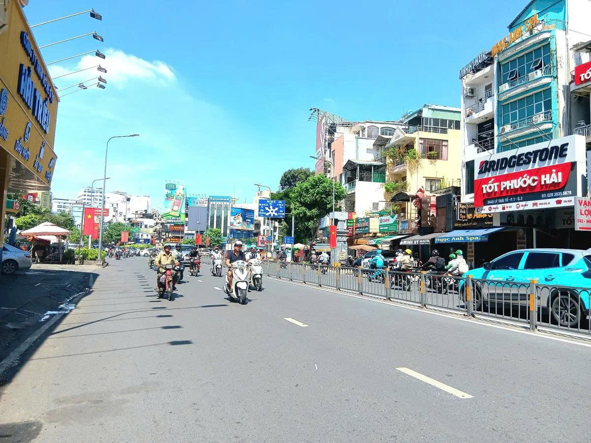 z7122548282969_19863de8bdf20d30ff8dc4a8aaa525c0