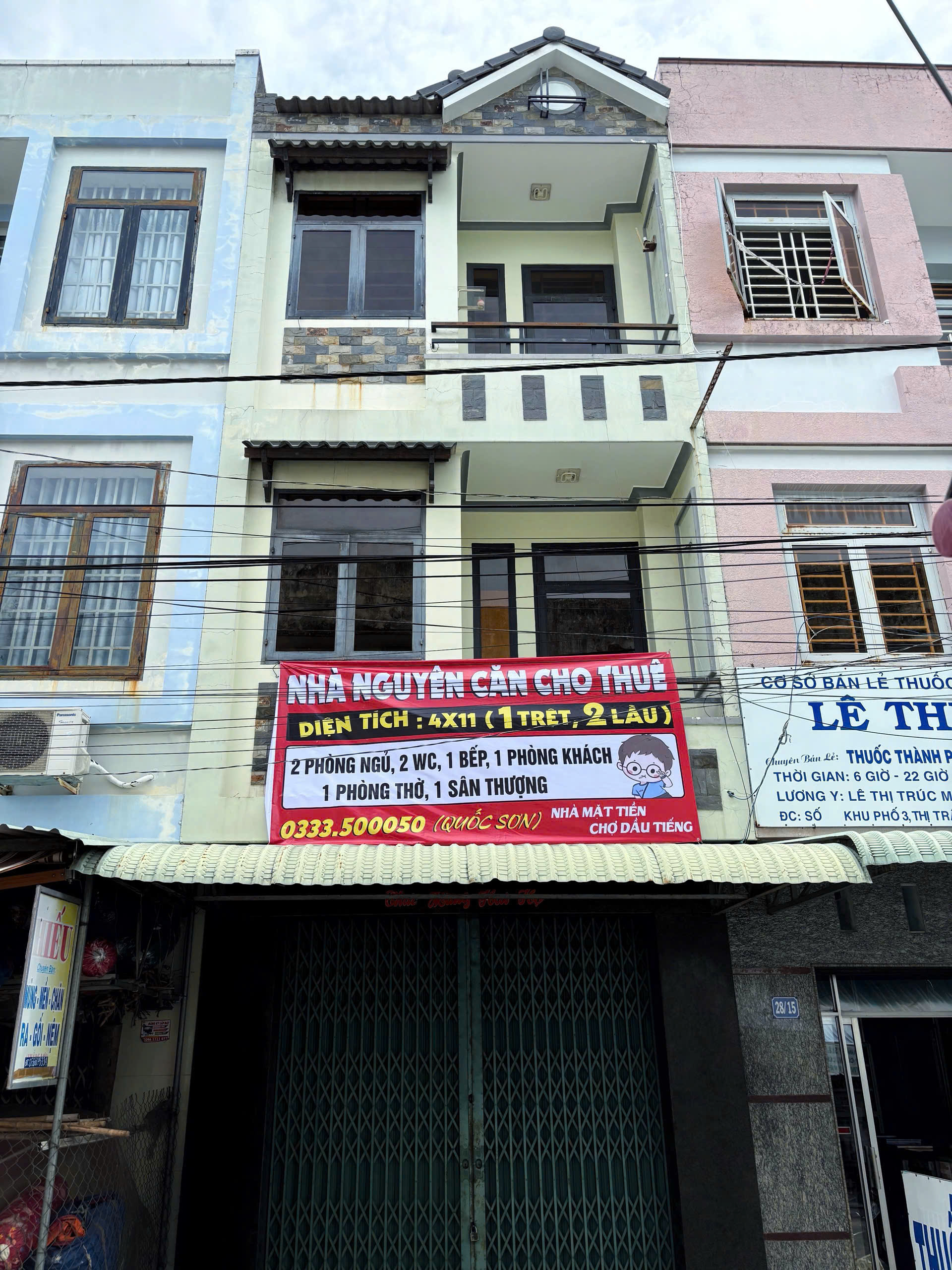 z7122656376191_103edeba1310b0c341e3e88648c149ec