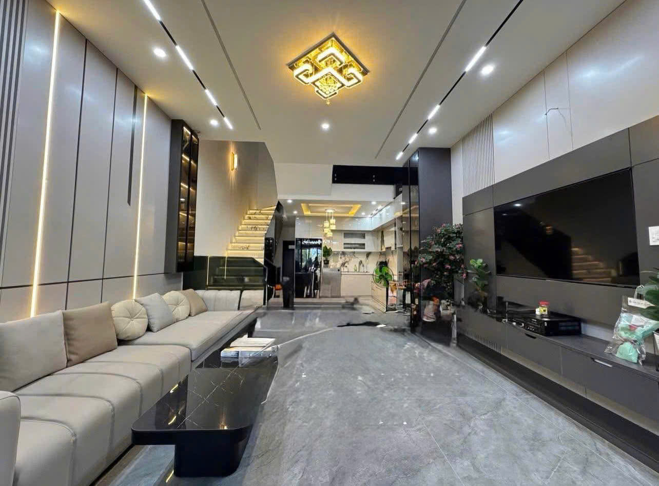 z7122681451242_7d86ca73dc51231ab8e90c283fe965f5