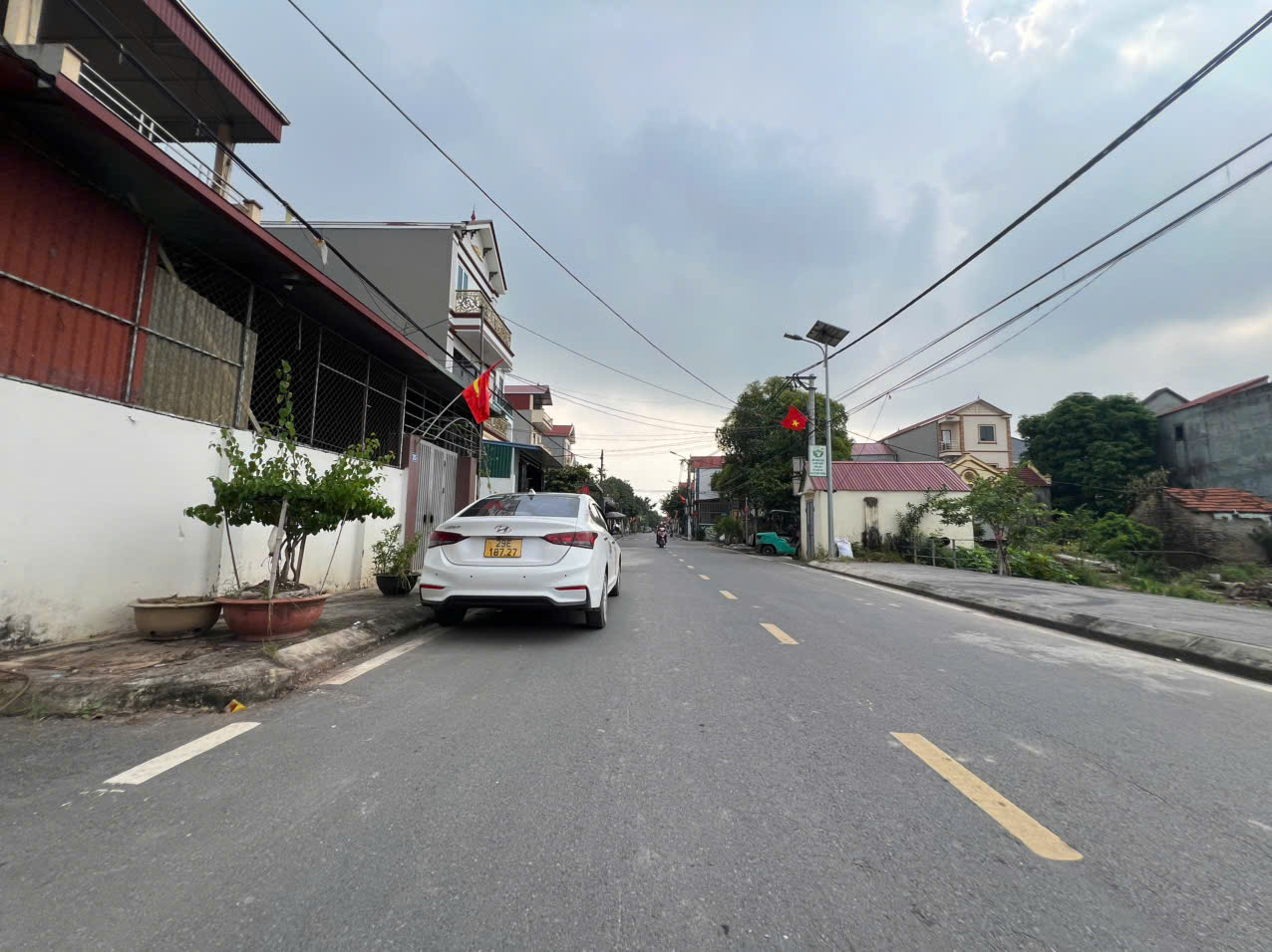 z7122683753754_17fe175534cb391508b27d76f83baa4f