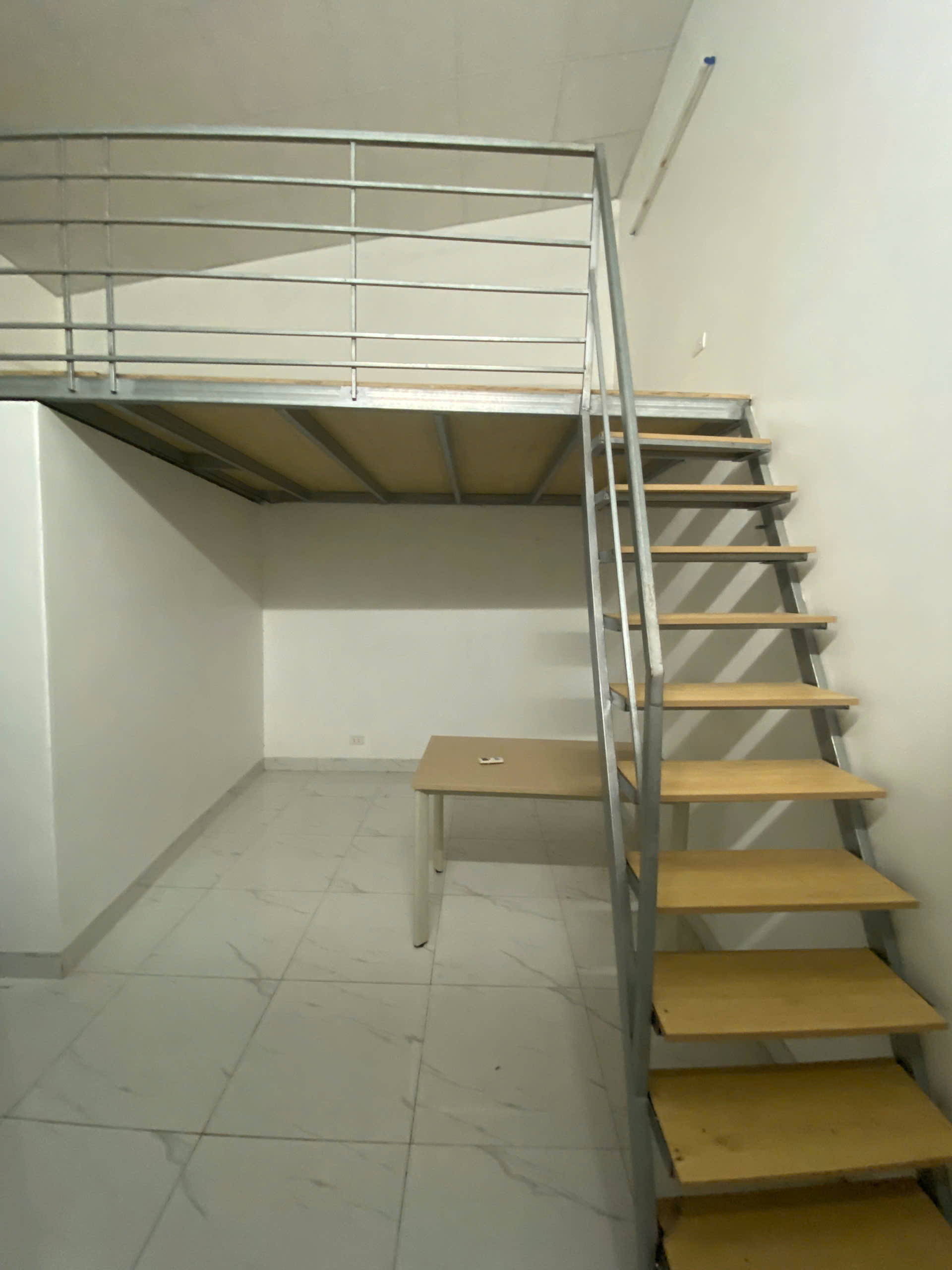 z7122687362318_9de3f4c30e4f6e33990201dc39356d0d