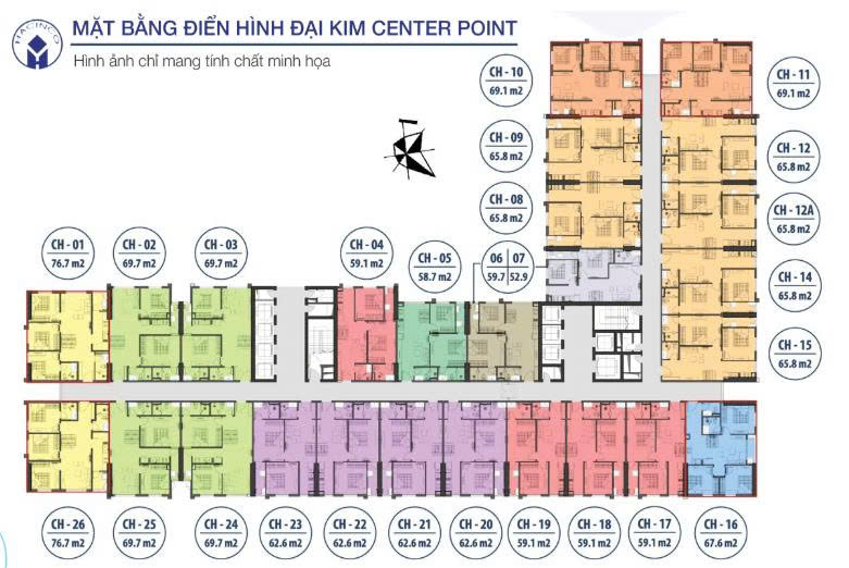 z7122775916010_ed5388f130866bfbe357f52f66a48d20.jpg_bak_638971478055246282