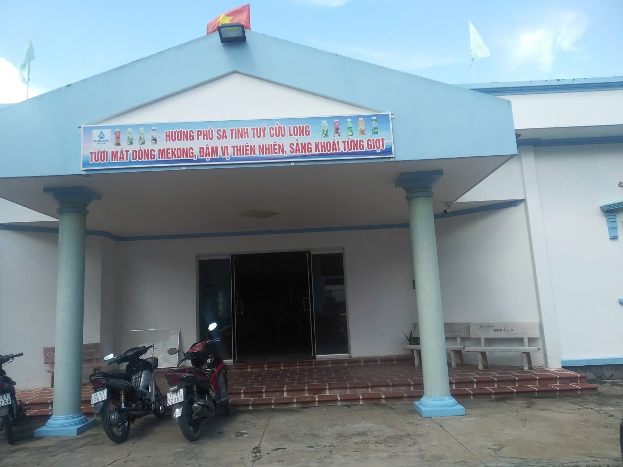 z7122904905329_cfd926779919c1102e1e2d453e01b8ce