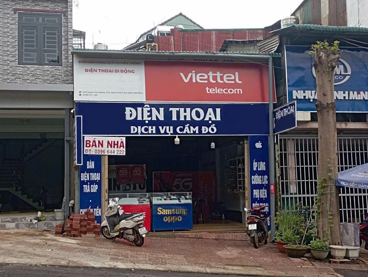 z7123015769040_e60b8109df6ce6ac009860b0133eb233