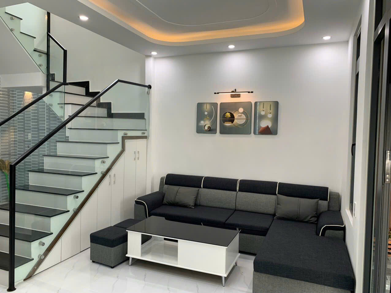 z7123235800186_5cc26f061f9210f281265f282cd4c804