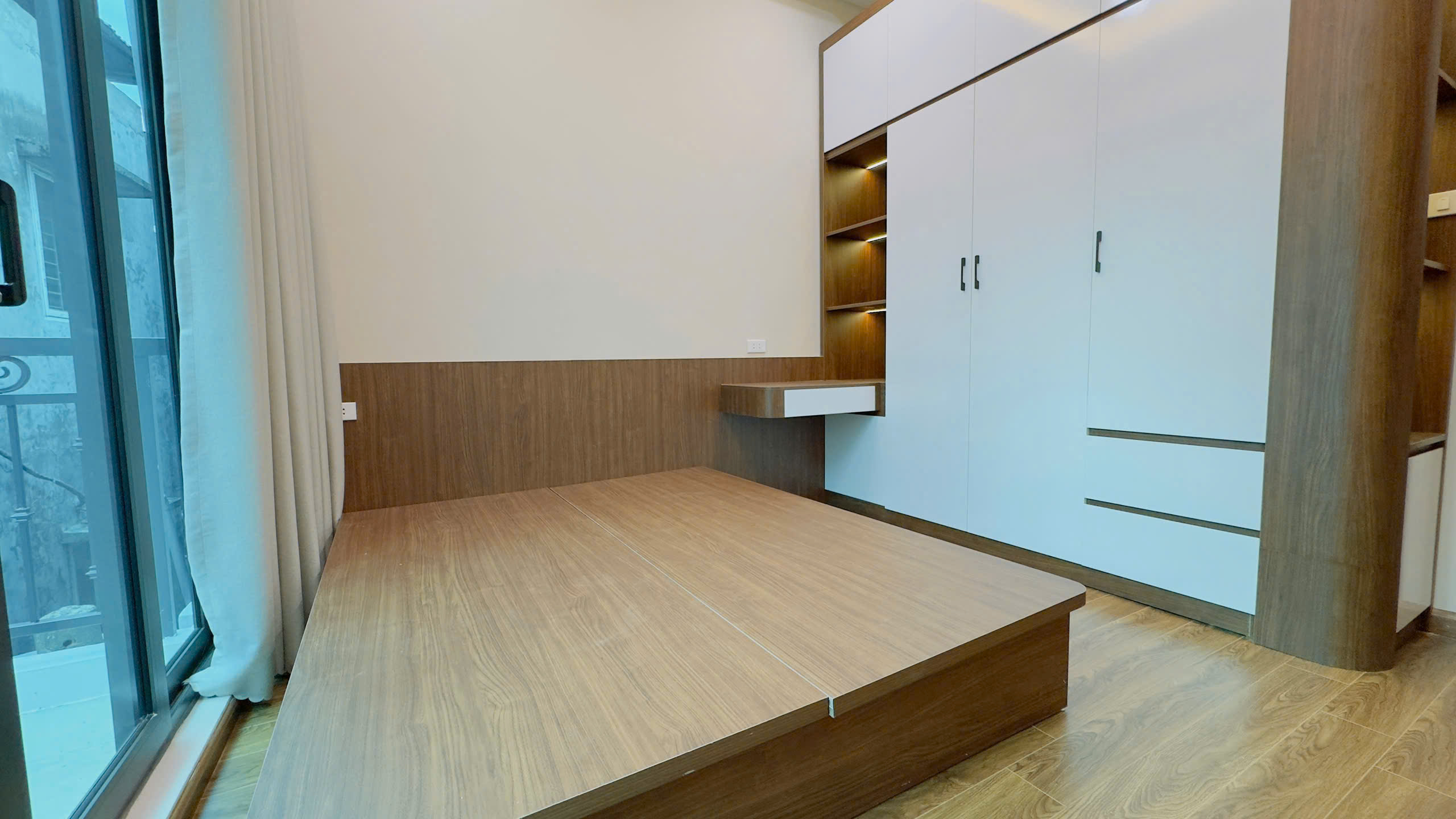 z7123347170680_28cb88bfc77f88fab9895eeb92868fb7