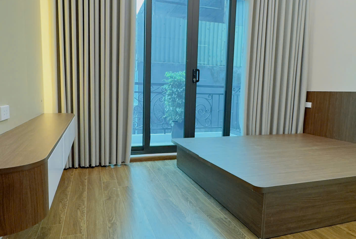 z7123347179130_130784997e56e2f3096f20d6295b41fc