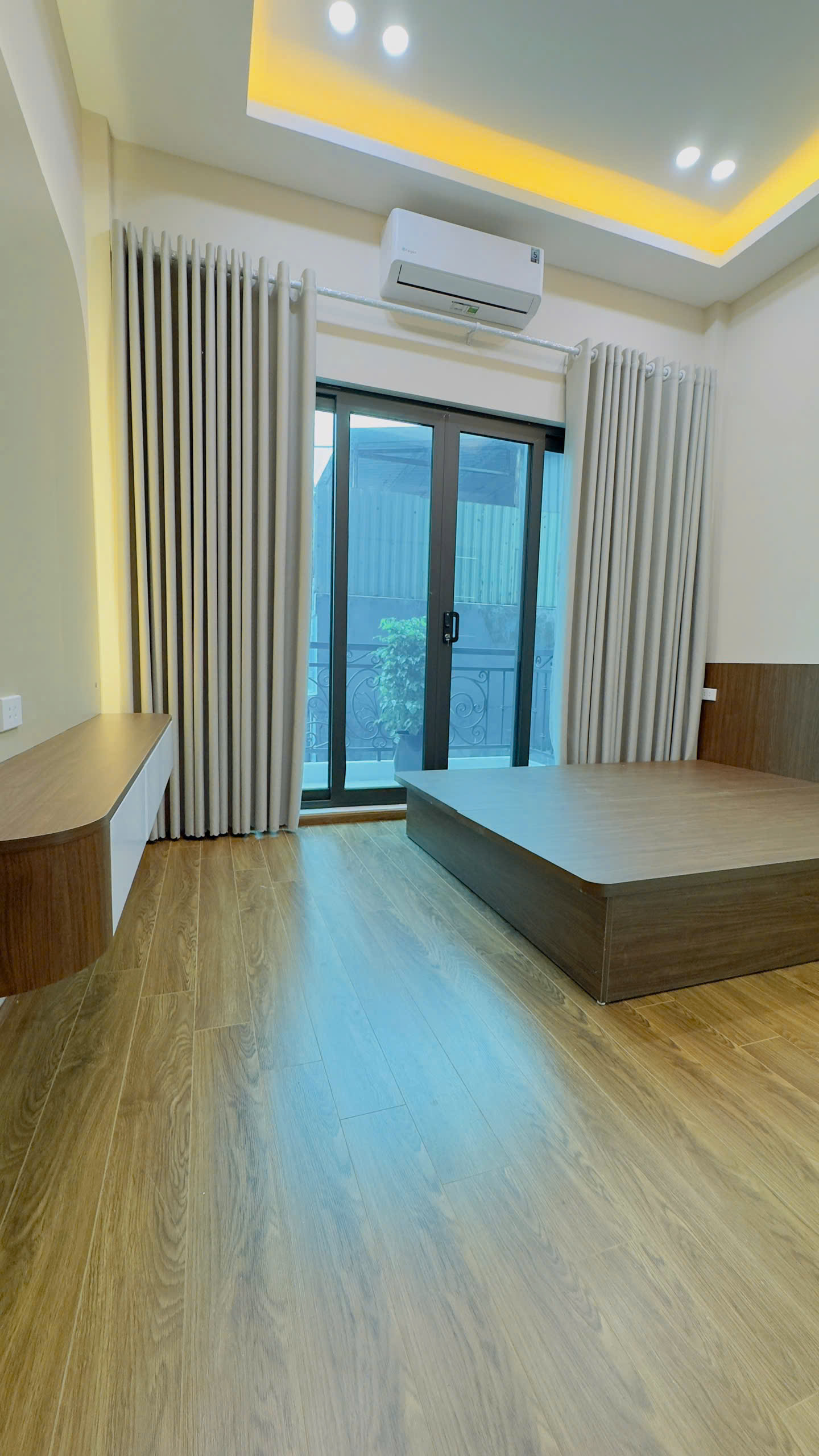 z7123347179130_130784997e56e2f3096f20d6295b41fc