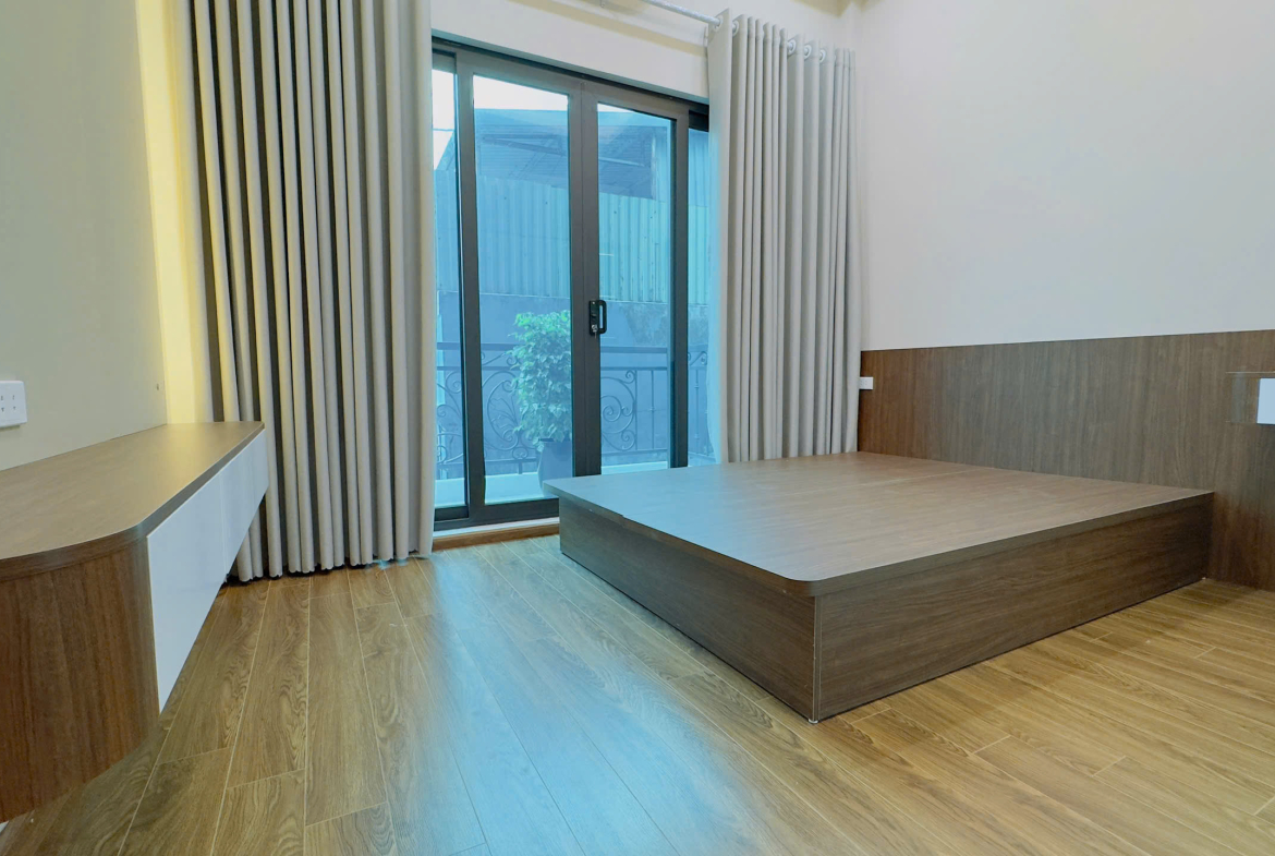 z7123347202348_a3ce3fc09ea8432b66e18c6f744e7843