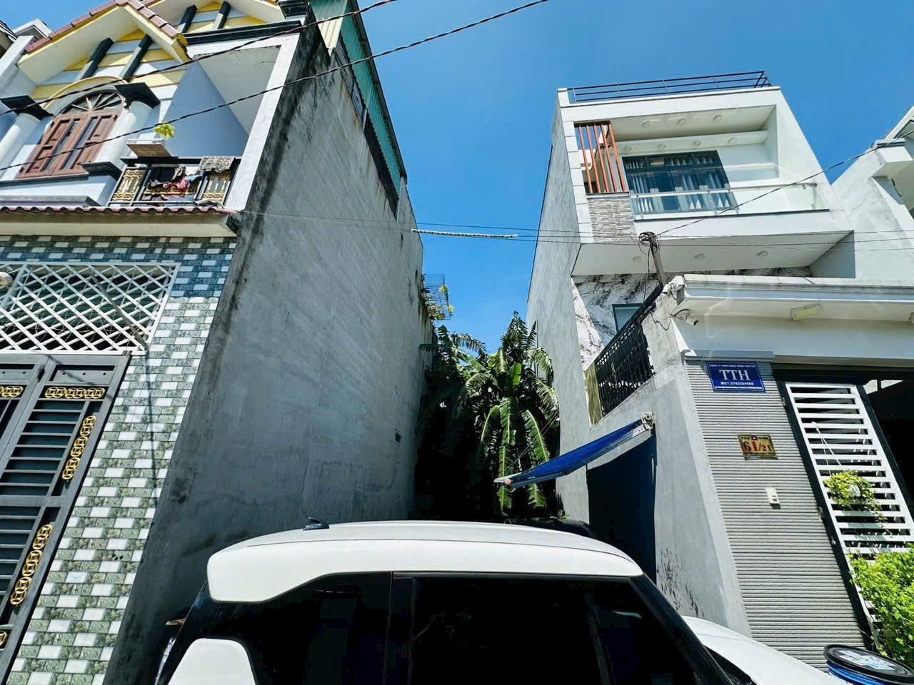 z7123524671266_42ff35625e3bcf585090f5af5347e66a