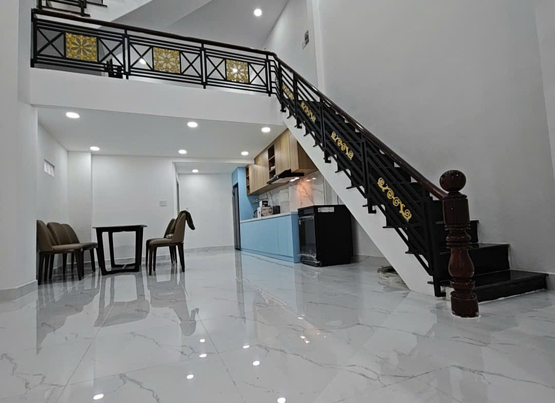 z7123541495686_09d377e88df1ec4eb3d497e1f3884a68