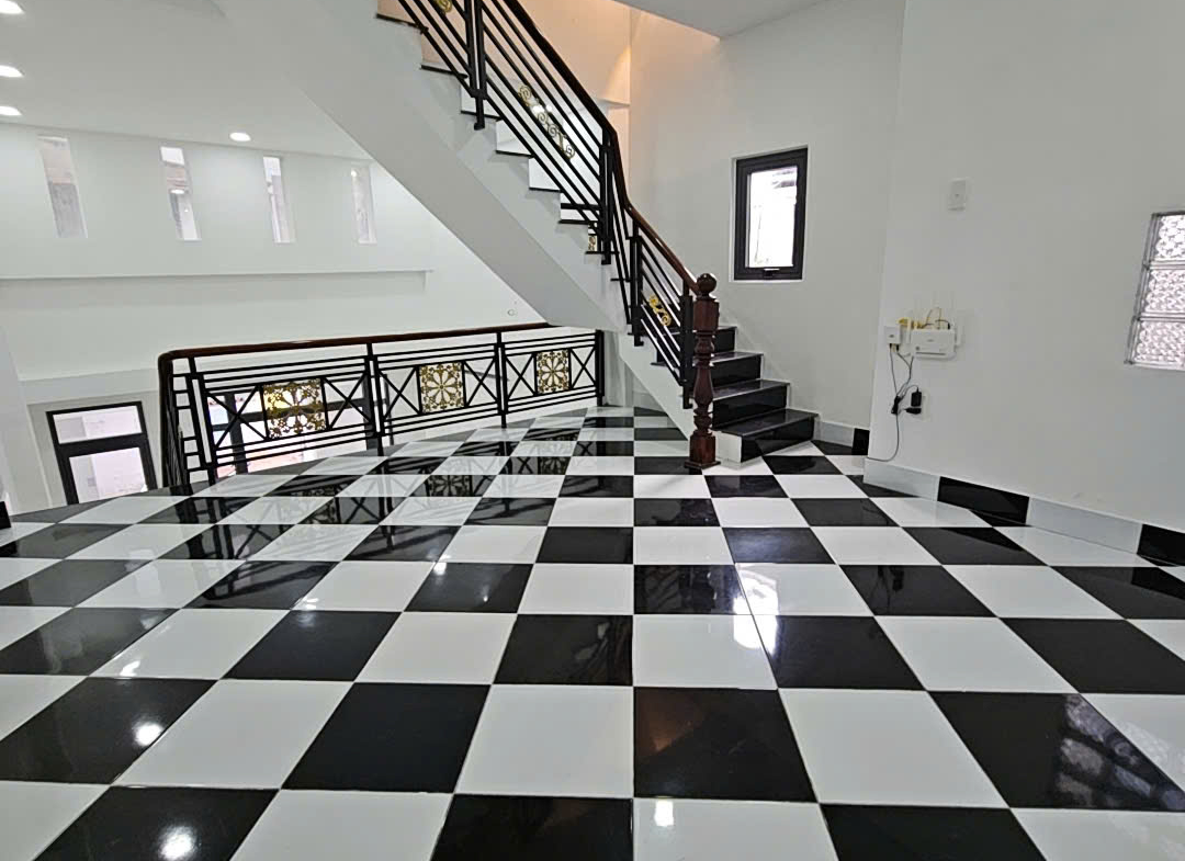 z7123541505375_15f500b7b7bab17466a900b5ef268561