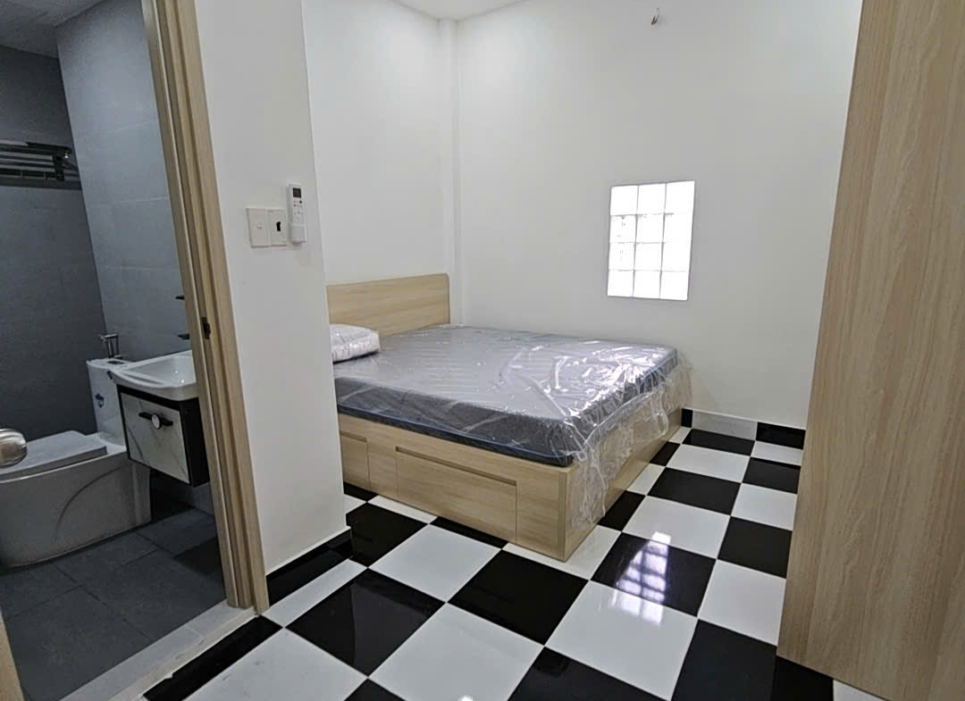 z7123541513932_5c5d537519668d5eb02c5872bc1d6bba