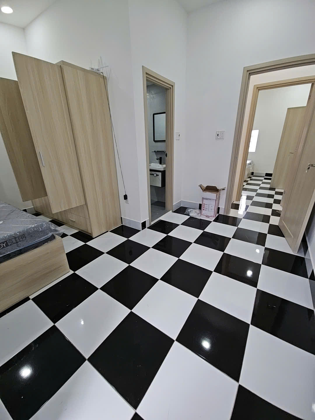 z7123541515969_a97862ed187f03b8e3ebeb46593a02aa