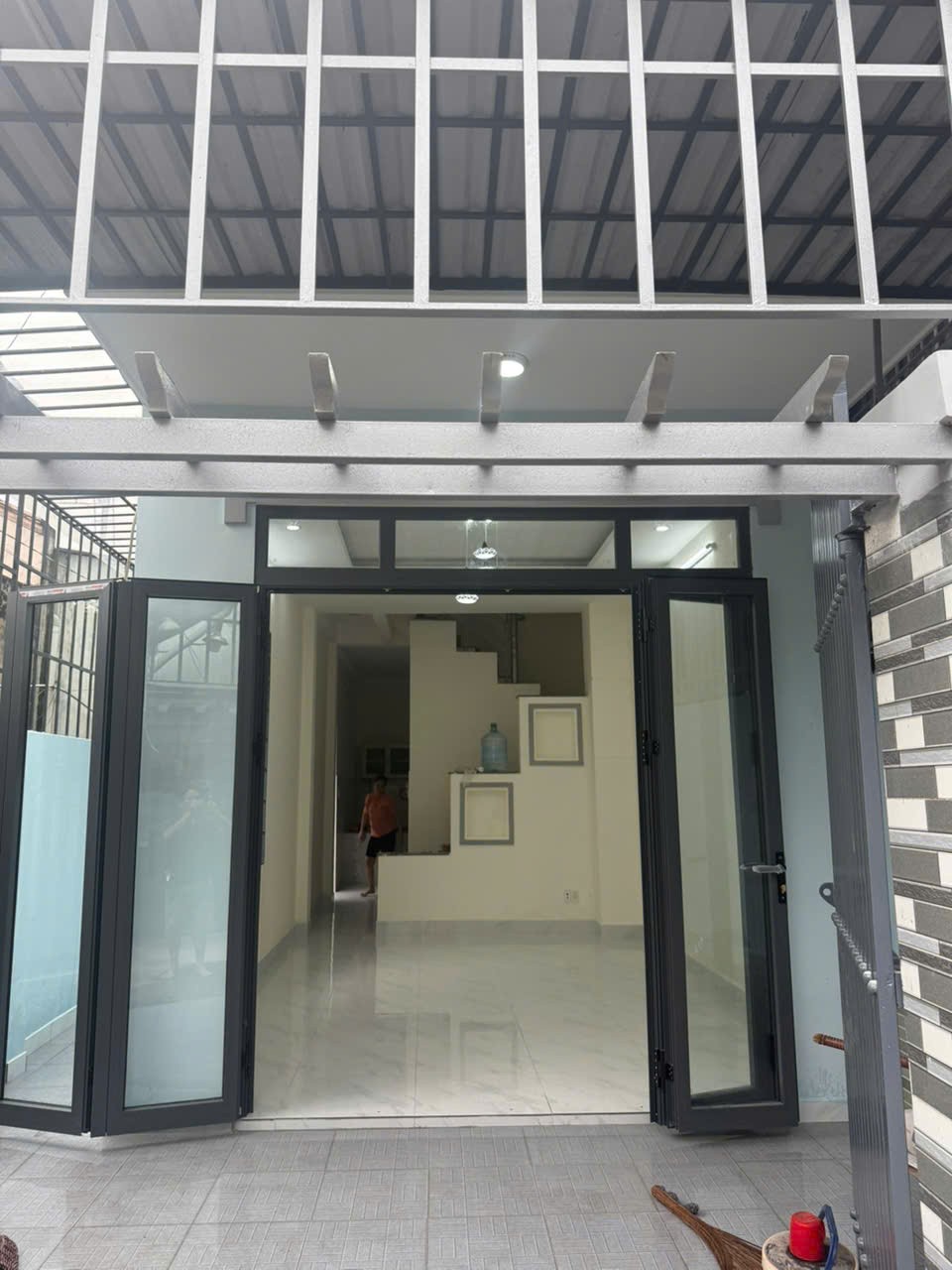 z7123613116792_af597dc5e5768b18a8b6db4ebd77eaea