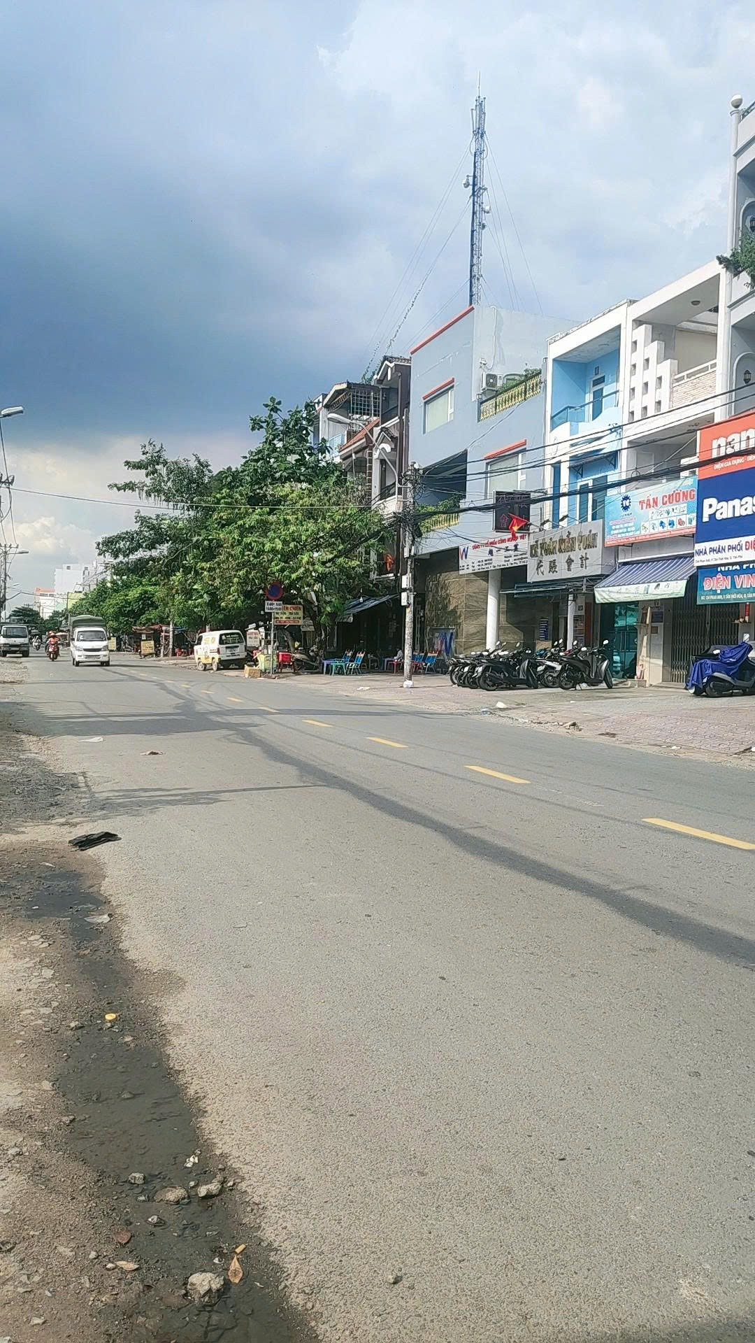 z7123980062623_152c1e13783a4172bc1ca8745ce22a9f