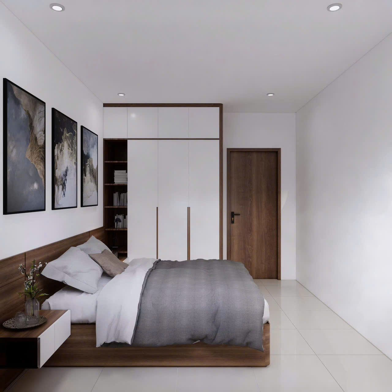 z7124096030122_1e184d76d2262a579b4945038035e0e8