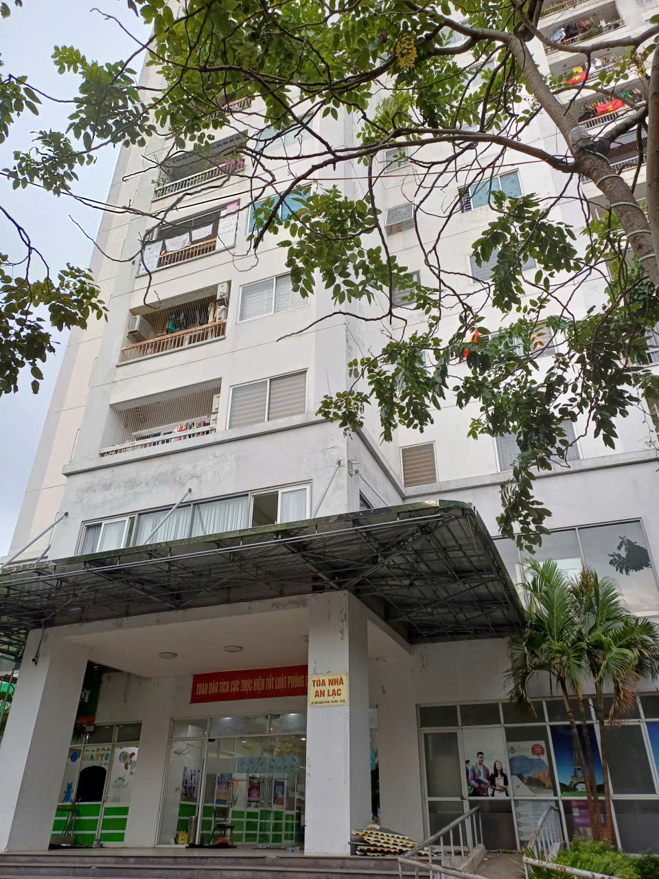 z7124172789067_6fc68198ff7a9e29a352a8107ee51420