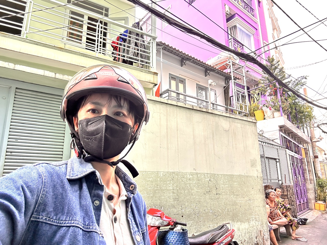 z7124220059517_db1243425ae1667e1030bc7e18a7c135