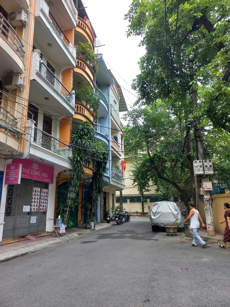 z7124220987375_533f0bc9ab8a948013b924f8118e3e0f