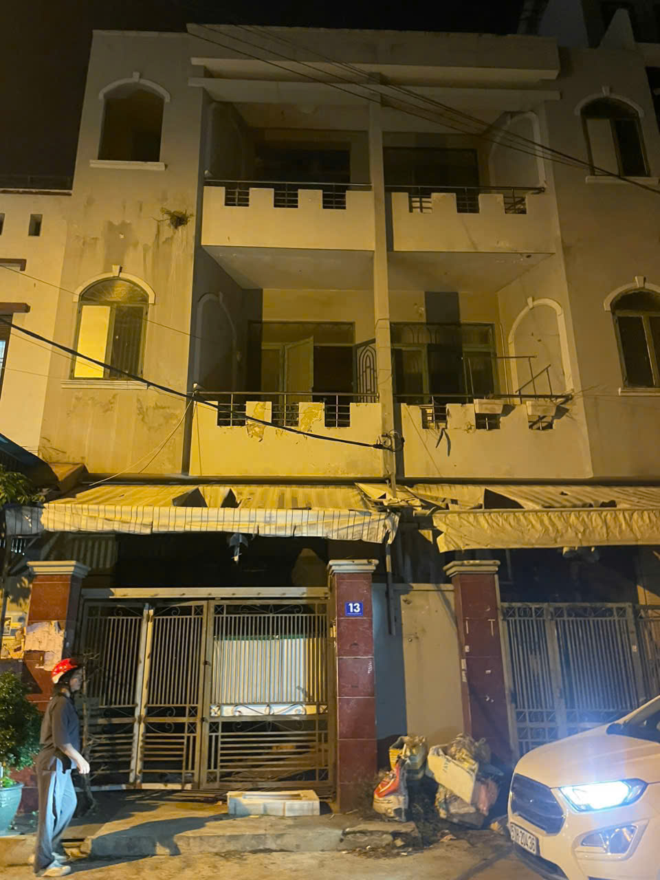 z7124249440815_904297d251eda1270674bf04aa1c379e